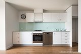 https://images.listonce.com.au/custom/160x/listings/32568-new-street-brighton-vic-3186/629/01794629_img_04.jpg?EqJDsbdieyU