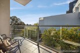 https://images.listonce.com.au/custom/160x/listings/32568-new-street-brighton-vic-3186/629/01794629_img_05.jpg?x3BX12eNupo