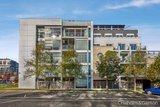 https://images.listonce.com.au/custom/160x/listings/32568-new-street-brighton-vic-3186/629/01794629_img_06.jpg?9sOLSnyhd7g
