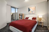 https://images.listonce.com.au/custom/160x/listings/32568-new-street-brighton-vic-3186/629/01794629_img_07.jpg?0DYBSqI-A9I