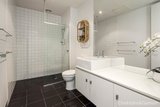 https://images.listonce.com.au/custom/160x/listings/32568-new-street-brighton-vic-3186/629/01794629_img_08.jpg?GlF0rDrDERY