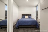https://images.listonce.com.au/custom/160x/listings/32568-new-street-brighton-vic-3186/629/01794629_img_09.jpg?I9kcR63yZUI