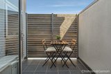https://images.listonce.com.au/custom/160x/listings/32568-new-street-brighton-vic-3186/629/01794629_img_10.jpg?T22aRwyNn04