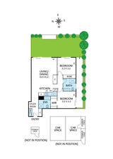 https://images.listonce.com.au/custom/160x/listings/3257-gillies-street-fairfield-vic-3078/698/01362698_floorplan_01.gif?suCrrzTxZTY