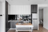 https://images.listonce.com.au/custom/160x/listings/3257-gillies-street-fairfield-vic-3078/698/01362698_img_02.jpg?B-oauIp8p4w