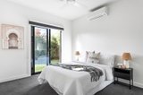 https://images.listonce.com.au/custom/160x/listings/3257-gillies-street-fairfield-vic-3078/698/01362698_img_06.jpg?UpqOfcFWvaE