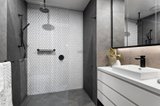 https://images.listonce.com.au/custom/160x/listings/3257-gillies-street-fairfield-vic-3078/698/01362698_img_08.jpg?CEXH0eizd6M