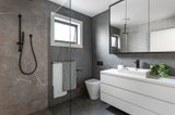 https://images.listonce.com.au/custom/160x/listings/3257-gillies-street-fairfield-vic-3078/698/01362698_img_09.jpg?cmVniSlSpR4