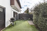 https://images.listonce.com.au/custom/160x/listings/3257-gillies-street-fairfield-vic-3078/698/01362698_img_10.jpg?W7BLSWJnMtU