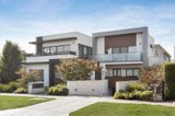 https://images.listonce.com.au/custom/160x/listings/3257-gillies-street-fairfield-vic-3078/698/01362698_img_11.jpg?_6Nc5SCovcU