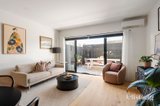 https://images.listonce.com.au/custom/160x/listings/3257-gillies-street-fairfield-vic-3078/726/01767726_img_01.jpg?l-WPGcJrOq8