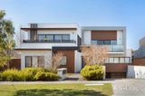 https://images.listonce.com.au/custom/160x/listings/3257-gillies-street-fairfield-vic-3078/726/01767726_img_02.jpg?lMrVrtjDN9Q