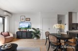 https://images.listonce.com.au/custom/160x/listings/3257-gillies-street-fairfield-vic-3078/726/01767726_img_03.jpg?H0f-3xcmfYw