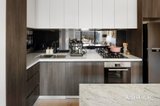 https://images.listonce.com.au/custom/160x/listings/3257-gillies-street-fairfield-vic-3078/726/01767726_img_05.jpg?nYH0yTW7oNc