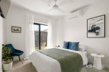 https://images.listonce.com.au/custom/160x/listings/3257-gillies-street-fairfield-vic-3078/726/01767726_img_06.jpg?WZo8bwJE1IA
