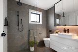 https://images.listonce.com.au/custom/160x/listings/3257-gillies-street-fairfield-vic-3078/726/01767726_img_07.jpg?J3CxuQN5Tas