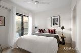 https://images.listonce.com.au/custom/160x/listings/3257-gillies-street-fairfield-vic-3078/726/01767726_img_08.jpg?PkqHpi9DZN8