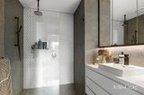 https://images.listonce.com.au/custom/160x/listings/3257-gillies-street-fairfield-vic-3078/726/01767726_img_09.jpg?ViJ8vcJO50M