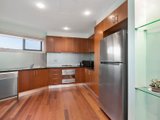 https://images.listonce.com.au/custom/160x/listings/3259-esplanade-altona-vic-3018/492/01203492_img_04.jpg?V_cBGrUBdDw