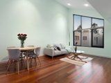 https://images.listonce.com.au/custom/160x/listings/3259-esplanade-altona-vic-3018/492/01203492_img_05.jpg?5ecno_CF5w0