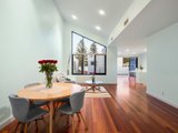 https://images.listonce.com.au/custom/160x/listings/3259-esplanade-altona-vic-3018/492/01203492_img_06.jpg?LwmdczEmlaM