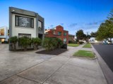 https://images.listonce.com.au/custom/160x/listings/3259-esplanade-altona-vic-3018/492/01203492_img_11.jpg?z6PICY-ZGc0