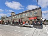 https://images.listonce.com.au/custom/160x/listings/3259-sydney-road-brunswick-vic-3056/554/00847554_img_02.jpg?U8B0gpgcGNM