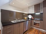 https://images.listonce.com.au/custom/160x/listings/3259-sydney-road-brunswick-vic-3056/554/00847554_img_05.jpg?LENsNj0TstY