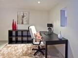 https://images.listonce.com.au/custom/160x/listings/3259-sydney-road-brunswick-vic-3056/554/00847554_img_07.jpg?nbAGkiwPBBQ