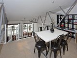 https://images.listonce.com.au/custom/160x/listings/3259-sydney-road-brunswick-vic-3056/554/00847554_img_08.jpg?xov8STUoTVc