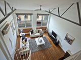 https://images.listonce.com.au/custom/160x/listings/3259-sydney-road-brunswick-vic-3056/554/00847554_img_09.jpg?81iU4lJ9-fU