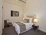 https://images.listonce.com.au/custom/160x/listings/3259-sydney-road-brunswick-vic-3056/554/00847554_img_10.jpg?TLVEtrMxgtk