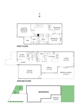 https://images.listonce.com.au/custom/160x/listings/325a-becket-street-north-glenroy-vic-3046/226/01743226_floorplan_01.gif?-C9wdRcPtAo