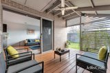 https://images.listonce.com.au/custom/160x/listings/325a-becket-street-north-glenroy-vic-3046/226/01743226_img_01.jpg?sNfewLTLmxg
