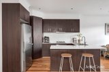 https://images.listonce.com.au/custom/160x/listings/325a-becket-street-north-glenroy-vic-3046/226/01743226_img_04.jpg?WMoEbQRWlHE