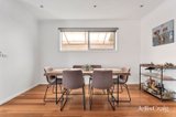 https://images.listonce.com.au/custom/160x/listings/325a-becket-street-north-glenroy-vic-3046/226/01743226_img_05.jpg?YVjaUwIgbeo