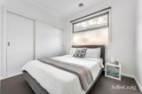 https://images.listonce.com.au/custom/160x/listings/325a-becket-street-north-glenroy-vic-3046/226/01743226_img_06.jpg?EinXCnkovak