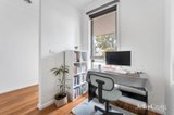 https://images.listonce.com.au/custom/160x/listings/325a-becket-street-north-glenroy-vic-3046/226/01743226_img_09.jpg?eUqEPDYbcv4