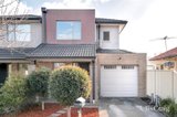 https://images.listonce.com.au/custom/160x/listings/325a-becket-street-north-glenroy-vic-3046/226/01743226_img_11.jpg?3h3AnqjcU38