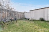 https://images.listonce.com.au/custom/160x/listings/325a-becket-street-north-glenroy-vic-3046/226/01743226_img_12.jpg?cfhftObLbVE