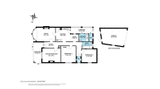https://images.listonce.com.au/custom/160x/listings/325a-creswick-road-ballarat-central-vic-3350/910/01820910_floorplan_01.gif?ZrJaw4oDg9A