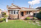 https://images.listonce.com.au/custom/160x/listings/325a-creswick-road-ballarat-central-vic-3350/910/01820910_img_01.jpg?fvNWlA1ysEE