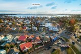 https://images.listonce.com.au/custom/160x/listings/325a-creswick-road-ballarat-central-vic-3350/910/01820910_img_02.jpg?SaOVEmy6x8w