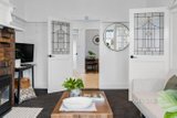 https://images.listonce.com.au/custom/160x/listings/325a-creswick-road-ballarat-central-vic-3350/910/01820910_img_04.jpg?x7iS0B_w7MY