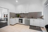 https://images.listonce.com.au/custom/160x/listings/325a-creswick-road-ballarat-central-vic-3350/910/01820910_img_05.jpg?x7iS0B_w7MY