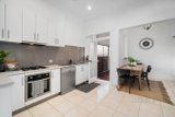 https://images.listonce.com.au/custom/160x/listings/325a-creswick-road-ballarat-central-vic-3350/910/01820910_img_06.jpg?Qugg71PJjkc