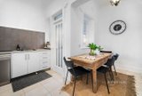 https://images.listonce.com.au/custom/160x/listings/325a-creswick-road-ballarat-central-vic-3350/910/01820910_img_07.jpg?L6iwGvp_MyA