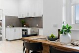 https://images.listonce.com.au/custom/160x/listings/325a-creswick-road-ballarat-central-vic-3350/910/01820910_img_08.jpg?L6iwGvp_MyA
