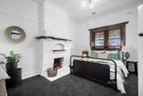 https://images.listonce.com.au/custom/160x/listings/325a-creswick-road-ballarat-central-vic-3350/910/01820910_img_09.jpg?LlIWu7xQxdw