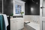 https://images.listonce.com.au/custom/160x/listings/325a-creswick-road-ballarat-central-vic-3350/910/01820910_img_10.jpg?Mhqt9oLyyJU